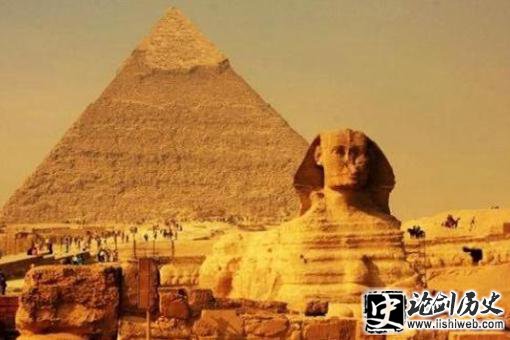 神秘的远古文明谜团重重,盘点世界9大谜底何时能解? 神秘的远古文明谜团重重,盘点世界9大谜底何时能解?
