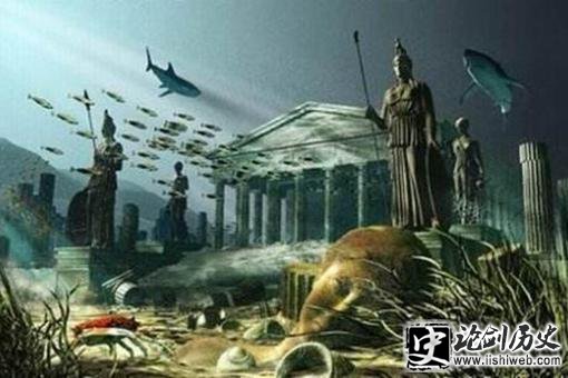神秘的远古文明谜团重重,盘点世界9大谜底何时能解? 神秘的远古文明谜团重重,盘点世界9大谜底何时能解?