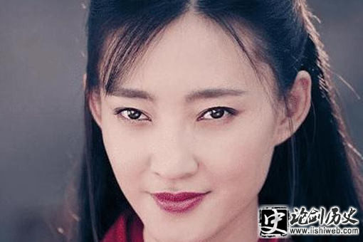 封神演义丽儿就是琵琶精?子虚救出瑞丽变成琵琶精回到妲己身边 封神演义丽儿就是琵琶精?子虚救出瑞丽变成琵琶精回到妲己身边