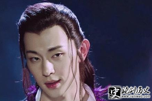封神演义丽儿就是琵琶精?子虚救出瑞丽变成琵琶精回到妲己身边 封神演义丽儿就是琵琶精?子虚救出瑞丽变成琵琶精回到妲己身边