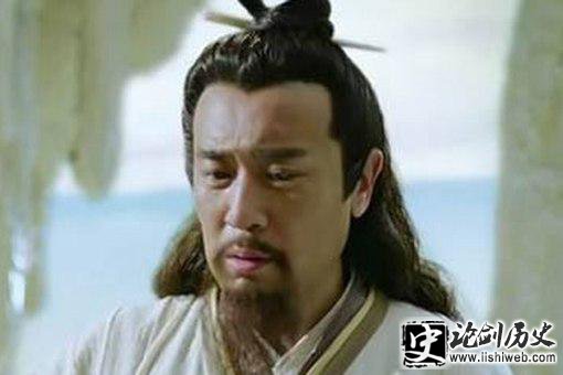 封神榜完整名单和职务 封神榜完整名单和职务