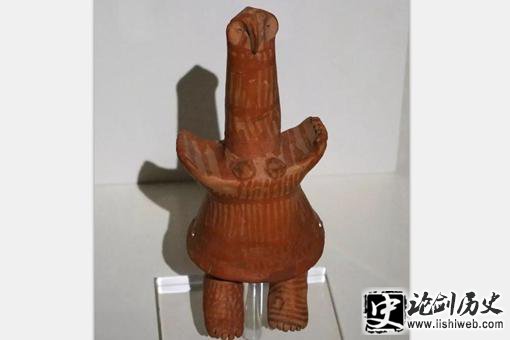 ŰϣĻ滭ʲô?