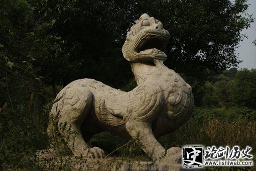 大清灭亡后还有守陵人守皇陵,那么他们的工资谁发呢? 大清灭亡后还有守陵人守皇陵,那么他们的工资谁发呢?