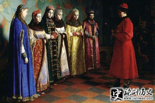 列宁为什么处死末代沙皇? 列宁为什么处死末代沙皇?