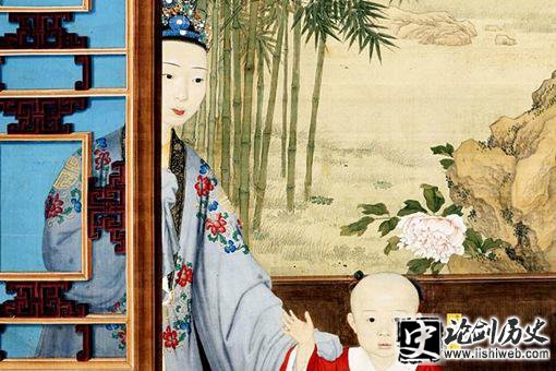 嘉庆皇帝上位后,为何清朝会逐渐走向衰落? 嘉庆皇帝上位后,为何清朝会逐渐走向衰落?
