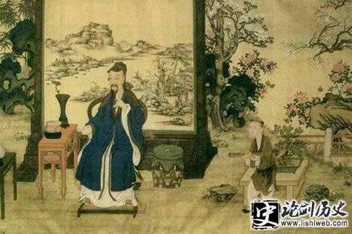 嘉庆皇帝上位后,为何清朝会逐渐走向衰落? 嘉庆皇帝上位后,为何清朝会逐渐走向衰落?