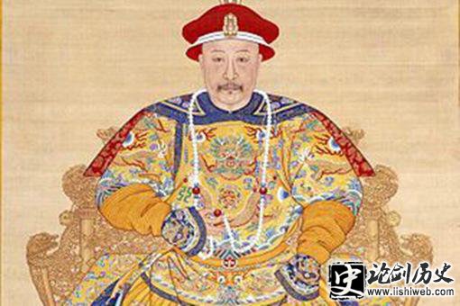 嘉庆皇帝上位后,为何清朝会逐渐走向衰落? 嘉庆皇帝上位后,为何清朝会逐渐走向衰落?