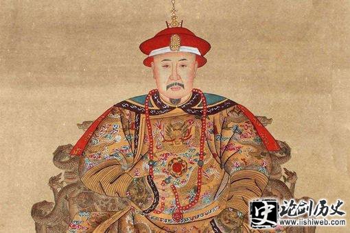 嘉庆皇帝上位后,为何清朝会逐渐走向衰落? 嘉庆皇帝上位后,为何清朝会逐渐走向衰落?