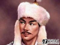 ڻʺ ҮɭZʷ