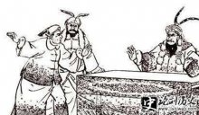 ҮɭZ ںɾڹϵ