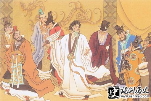安身之处什么意思?安身之处典故介绍 安身之处什么意思?安身之处典故介绍