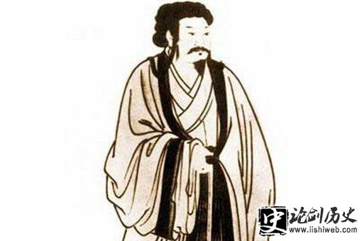 安身之处什么意思?安身之处典故介绍 安身之处什么意思?安身之处典故介绍