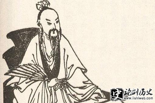 安身之处什么意思?安身之处典故介绍 安身之处什么意思?安身之处典故介绍
