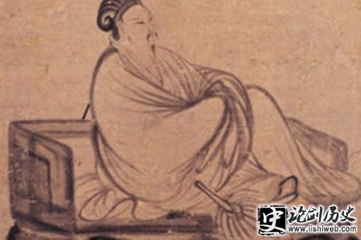 安身之处什么意思?安身之处典故介绍 安身之处什么意思?安身之处典故介绍