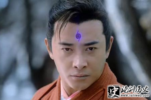 封神演义杨戬黑天眼变白天眼 姜子牙怎样才能复活? 封神演义杨戬黑天眼变白天眼 姜子牙怎样才能复活?