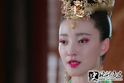 封神演义杨戬黑天眼变白天眼 姜子牙怎样才能复活? 封神演义杨戬黑天眼变白天眼 姜子牙怎样才能复活?
