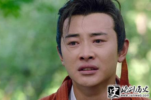封神演义杨戬黑天眼变白天眼 姜子牙怎样才能复活? 封神演义杨戬黑天眼变白天眼 姜子牙怎样才能复活?