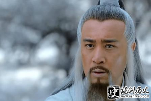 封神演义杨戬黑天眼变白天眼 姜子牙怎样才能复活? 封神演义杨戬黑天眼变白天眼 姜子牙怎样才能复活?