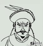 𳯻ʵƽ 