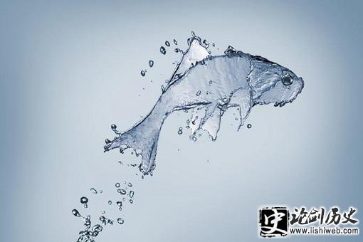 水至清则无鱼什么意思?水至清则无鱼下一句是什么? 水至清则无鱼什么意思?水至清则无鱼下一句是什么?