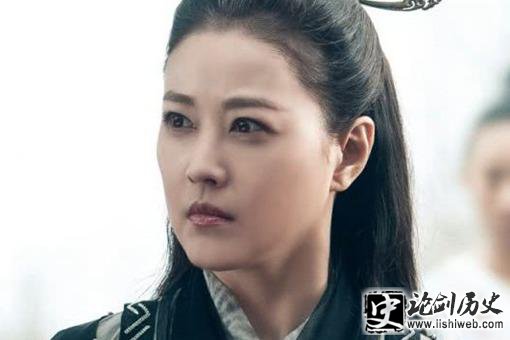 灭绝师太为何阻止张无忌和周芷若在一起?她究竟有什么顾忌? 灭绝师太为何阻止张无忌和周芷若在一起?她究竟有什么顾忌?