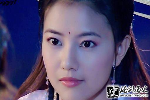 灭绝师太为何阻止张无忌和周芷若在一起?她究竟有什么顾忌? 灭绝师太为何阻止张无忌和周芷若在一起?她究竟有什么顾忌?