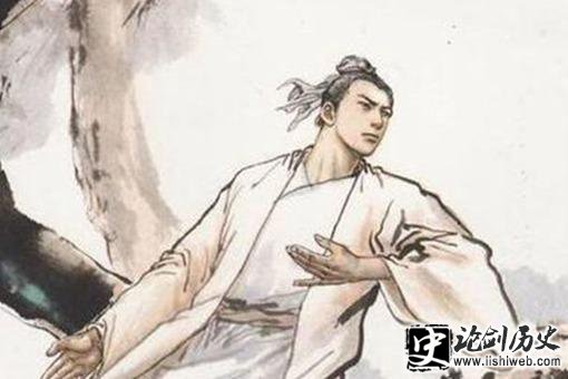 灭绝师太为何阻止张无忌和周芷若在一起?她究竟有什么顾忌? 灭绝师太为何阻止张无忌和周芷若在一起?她究竟有什么顾忌?