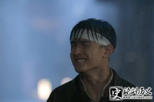 筑梦情缘傅建成是不是杀害沈贵平的凶手?沈其东看错人了? 筑梦情缘傅建成是不是杀害沈贵平的凶手?沈其东看错人了?