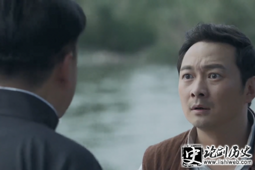 筑梦情缘傅建成是不是杀害沈贵平的凶手?沈其东看错人了? 筑梦情缘傅建成是不是杀害沈贵平的凶手?沈其东看错人了?