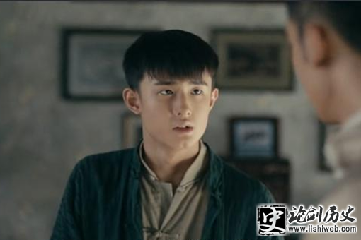 筑梦情缘傅建成是不是杀害沈贵平的凶手?沈其东看错人了? 筑梦情缘傅建成是不是杀害沈贵平的凶手?沈其东看错人了?