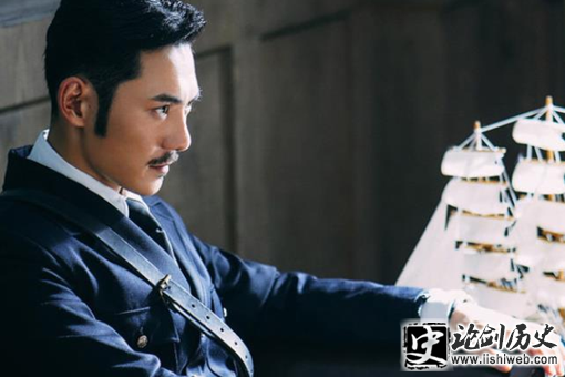 筑梦情缘傅建成是不是杀害沈贵平的凶手?沈其东看错人了? 筑梦情缘傅建成是不是杀害沈贵平的凶手?沈其东看错人了?