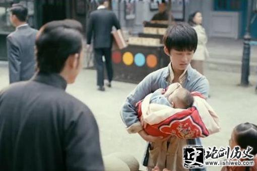筑梦情缘西瓜头是谁?西瓜头结局是什么? 筑梦情缘西瓜头是谁?西瓜头结局是什么?