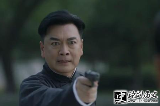 筑梦情缘沈其南和沈其西是如何相认的?沈家四兄妹怎么团聚的? 筑梦情缘沈其南和沈其西是如何相认的?沈家四兄妹怎么团聚的?