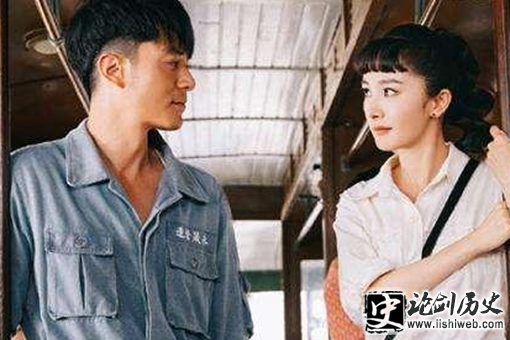筑梦情缘沈其南和沈其西是如何相认的?沈家四兄妹怎么团聚的? 筑梦情缘沈其南和沈其西是如何相认的?沈家四兄妹怎么团聚的?