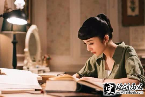 筑梦情缘沈其南和沈其西是如何相认的?沈家四兄妹怎么团聚的? 筑梦情缘沈其南和沈其西是如何相认的?沈家四兄妹怎么团聚的?