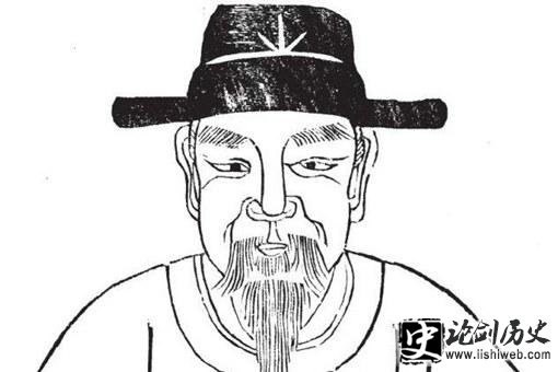 武穆是什么意思?历史上哪些人的谥号被封为武穆? 武穆是什么意思?历史上哪些人的谥号被封为武穆?