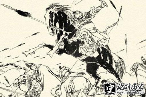 武穆是什么意思?历史上哪些人的谥号被封为武穆? 武穆是什么意思?历史上哪些人的谥号被封为武穆?