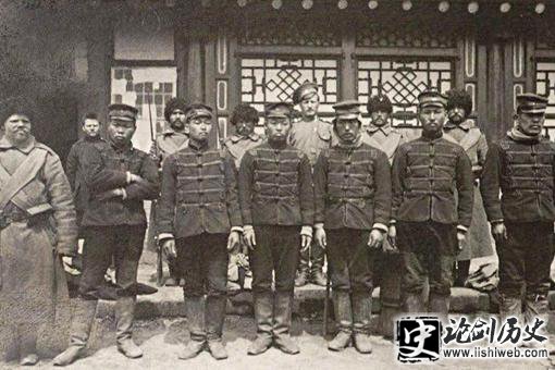 日俄战争如果俄国赢了会怎样?日俄战争挽救了中国吗? 日俄战争如果俄国赢了会怎样?日俄战争挽救了中国吗?