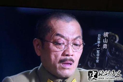 二战日本将领排名是怎样的?揭秘二战日军大将名单 二战日本将领排名是怎样的?揭秘二战日军大将名单