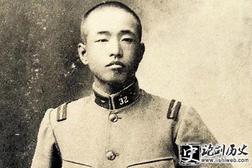 二战日本将领排名是怎样的?揭秘二战日军大将名单 二战日本将领排名是怎样的?揭秘二战日军大将名单