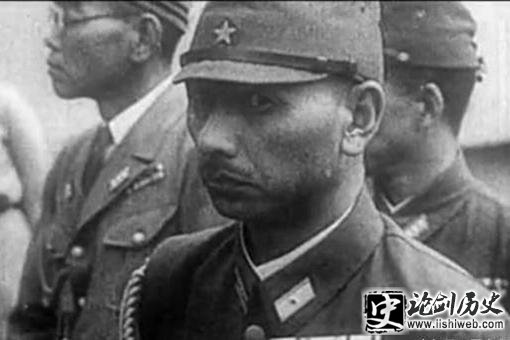 二战日本将领排名是怎样的?揭秘二战日军大将名单 二战日本将领排名是怎样的?揭秘二战日军大将名单