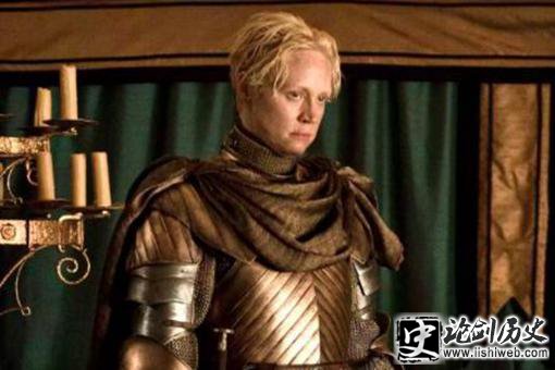 权力的游戏布蕾妮为何一直服务着不可能称王之人? 权力的游戏布蕾妮为何一直服务着不可能称王之人?