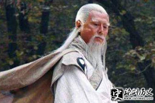 鸿钧老祖和原始天尊到底谁更真实一些贴近历史? 鸿钧老祖和原始天尊到底谁更真实一些贴近历史?