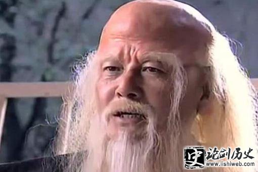 鸿钧老祖和原始天尊到底谁更真实一些贴近历史? 鸿钧老祖和原始天尊到底谁更真实一些贴近历史?