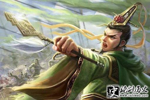 易于反掌什么意思?易于反掌典故介绍 易于反掌什么意思?易于反掌典故介绍
