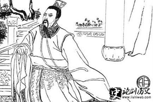 易于反掌什么意思?易于反掌典故介绍 易于反掌什么意思?易于反掌典故介绍