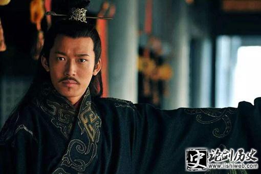 易于反掌什么意思?易于反掌典故介绍 易于反掌什么意思?易于反掌典故介绍