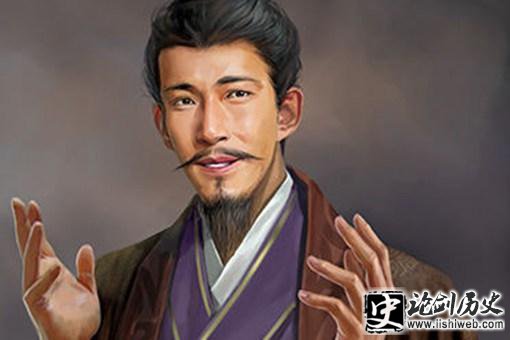 易于反掌什么意思?易于反掌典故介绍 易于反掌什么意思?易于反掌典故介绍