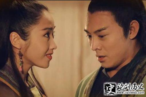 张无忌武功有没有弱点?一门最强神功他并没有掌握 张无忌武功有没有弱点?一门最强神功他并没有掌握