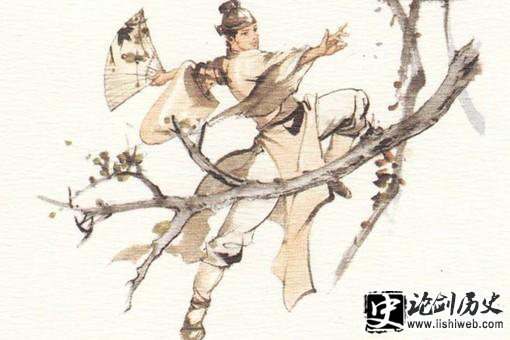 段誉和张无忌谁更花心?为何张无忌更令人讨厌? 段誉和张无忌谁更花心?为何张无忌更令人讨厌?